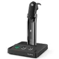 Yealink Wh63 Portable 1208645 Hovedtelefoner
