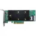 Fujitsu Praid Cp500i Fh/lp-controller Pcie Sas Raid-lagerenhed