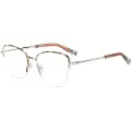 Missoni Mis-0122-h16 Kvinde Med Briller