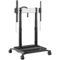 Vogel's Rise 5208 Tv-beslag