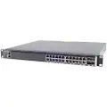 Lenovo Rack G7028 Switch