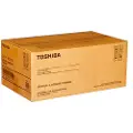 Toshiba Toner Sort - Estudio 180