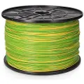 EDM Kabel 902015701 800 M
