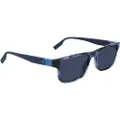 Converse Cv520sriep460 Solbriller