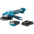 Koma Tools 08760 Vinkelsliber