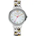 Daisy Dixon Dd158sm Dameur