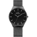 Bellevue F108 Ur