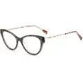 Missoni Mis-0044-kdx Kvinde Med Briller
