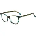 Missoni Mis-0101-6ak Kvinde Med Briller