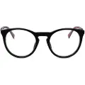Missoni Mmi-0050-807 Kvinde Med Briller