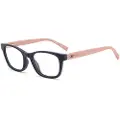 Missoni Mmi0108tnfbx Juniorbriller