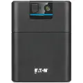 Eaton 5e 1600 Iec G2 Ups