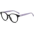 Missoni Mmi0109tn003 Juniorbriller