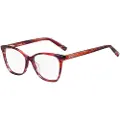 Missoni Mis-0013-s2y Kvinde Med Briller