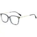 Missoni Mis-0085-s37 Kvinde Med Briller