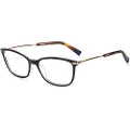 Missoni Mis-0058-pjp Kvinde Med Briller
