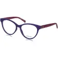 Missoni Mmi-0107-7lv Kvinde Med Briller