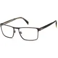 David Beckham Db-1067-05n Briller