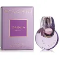Bvlgari Omnia Amethyste Eau de Toilette 100 ml