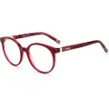 Missoni Mis-0059-8cq Kvinde Med Briller