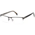 David Beckham Db-1068-05n Briller