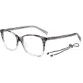 Missoni Mmi-0010-2w8 Kvinde Med Briller