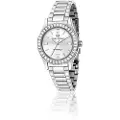CHIARA FERRAGNI R1953103503 Dameur