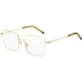 Hugo Boss Hg-1217-aoz Kvinde Med Briller