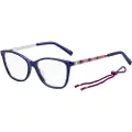 Missoni Mmi-0032-pjp Kvinde Med Briller