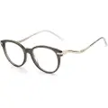 Jimmy Choo Jc280-p4g Kvinde Med Briller