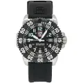 Luminox Xs.3151.nv.f Ur