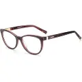 Missoni Mis-0061-kb7 Kvinde Med Briller