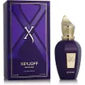 XERJOFF V Soprano Eau de Parfum 50 ml