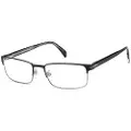 David Beckham Db-1069-ti7 Briller