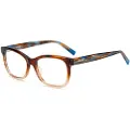 Missoni Mis-0090-ex4 Kvinde Med Briller