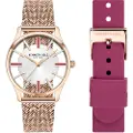 Kenneth Cole Kcwlg2124002 Dameur