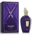 XERJOFF Collections Vibe-CollectionLaylatiEau de Parfum Spray 100 ml (25.730,00 kr / 1 l)