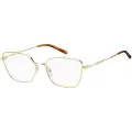 Marc Jacobs Marc-561-06j Kvinde Med Briller