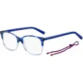 Missoni Mmi-0010-38i Kvinde Med Briller