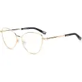 Missoni Mis-0097-000 Kvinde Med Briller