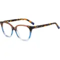 Missoni Mis-0100-ipa Kvinde Med Briller