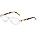 Marc Jacobs Marc-498-r8m Kvinde Med Briller