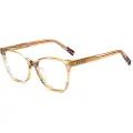 Missoni Mis-0013-hr3 Kvinde Med Briller