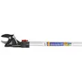 Stocker Justerbar Beskæresaks 230-400 Cm