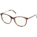 Missoni Mmi-0031-086 Kvinde Med Briller