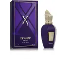XERJOFF Collections Vibe-CollectionLaylatiEau de Parfum Spray 50 ml (33.260,00 kr / 1 l)