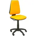 Piqueras Y Crespo Elche Cp Similpiel Ergonomisk Kontorstol