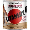 Titan Syntetisk Lak 4l