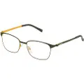 Furla Vfu399-530357 Damebriller