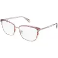 Police Vpla91-5408f9 Damebriller